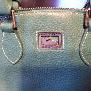 Dooney & Bourke Handbag